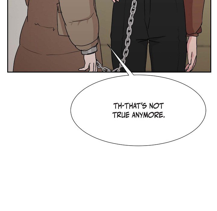 Absolute Possession Absolute Possession EP 22 - Toomics page 74 - 