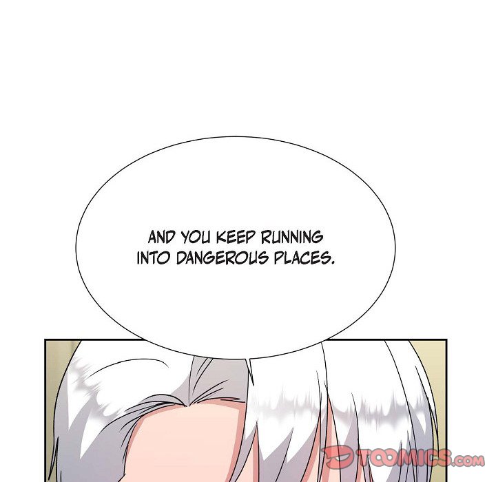 Absolute Possession Absolute Possession EP 22 - Toomics page 75 - 