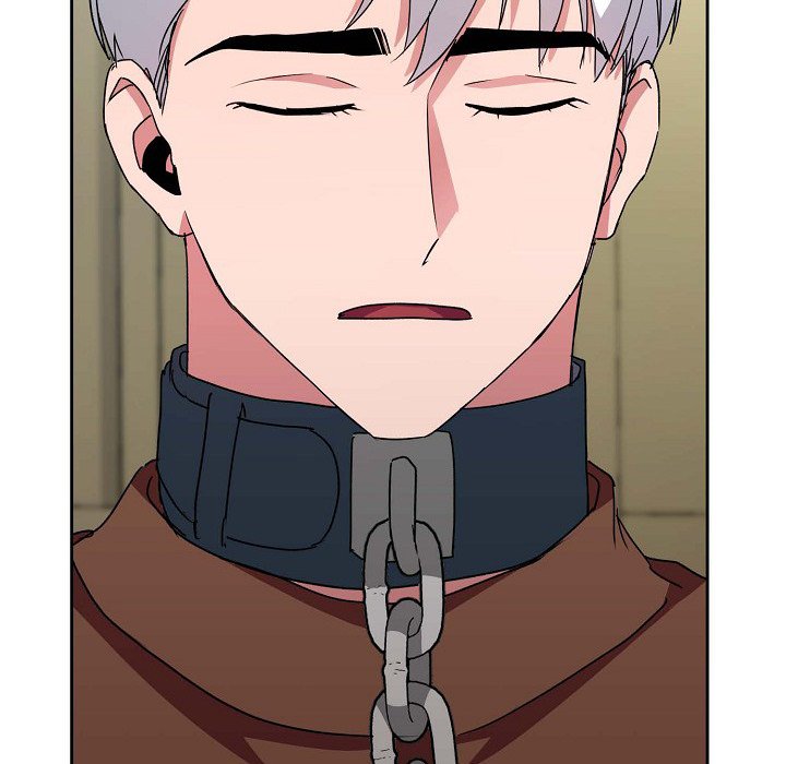 Absolute Possession Absolute Possession EP 22 - Toomics page 76 - 