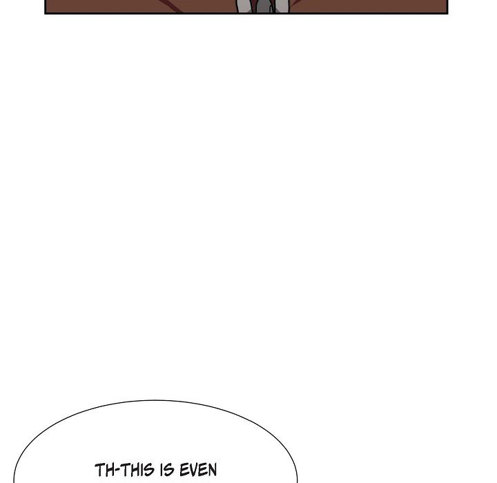 Absolute Possession Absolute Possession EP 22 - Toomics page 77 - 