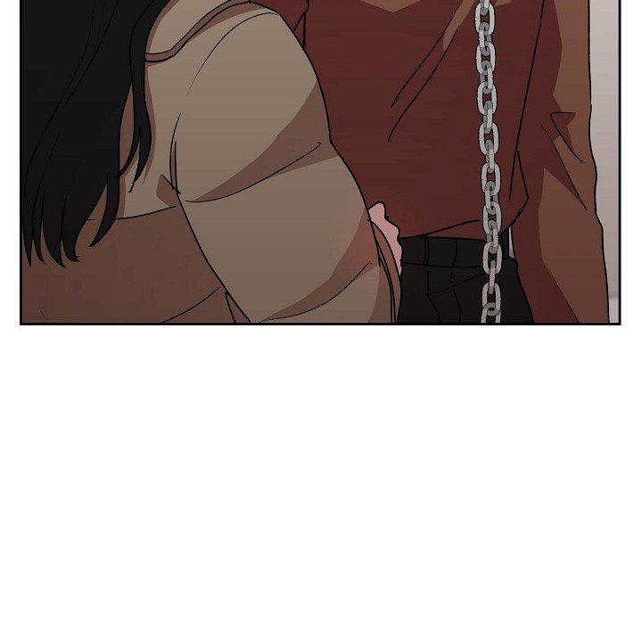 Absolute Possession Absolute Possession EP 22 - Toomics page 79 - 