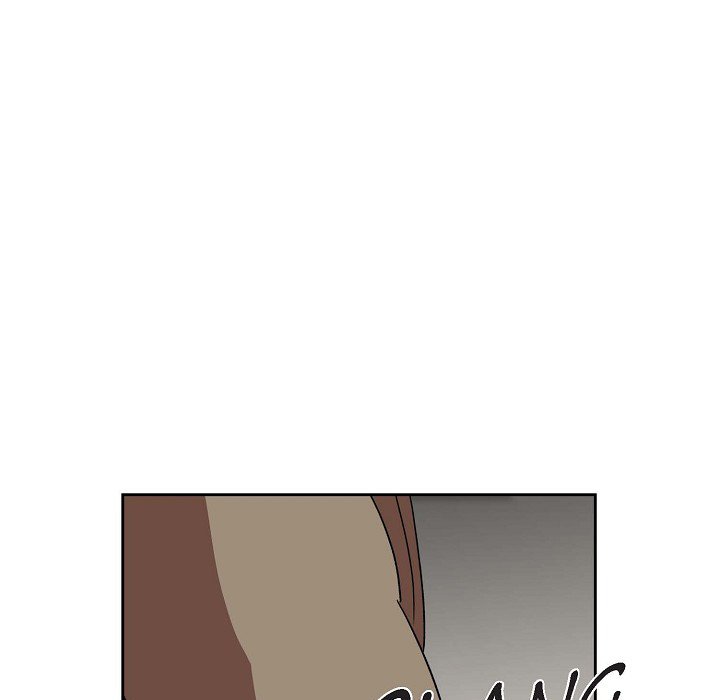 Absolute Possession Absolute Possession EP 22 - Toomics page 80 - 
