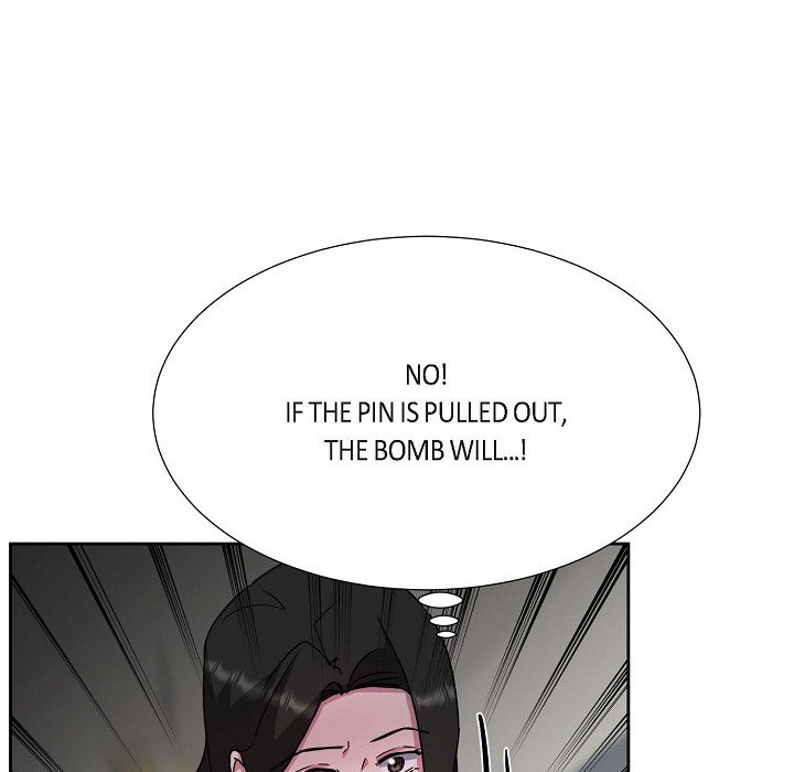 Absolute Possession Absolute Possession EP 22 - Toomics page 82 - 