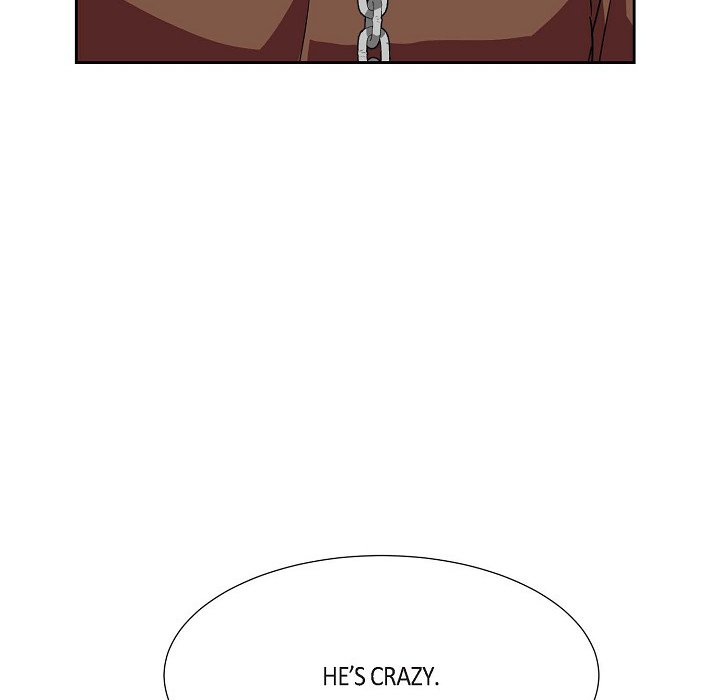 Absolute Possession Absolute Possession EP 22 - Toomics page 88 - 