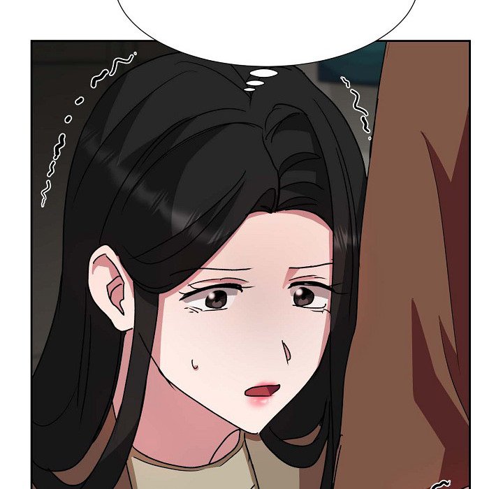 Absolute Possession Absolute Possession EP 22 - Toomics page 89 - 