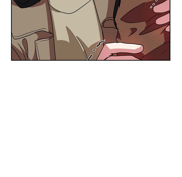 Absolute Possession Absolute Possession EP 22 - Toomics page 90 - 
