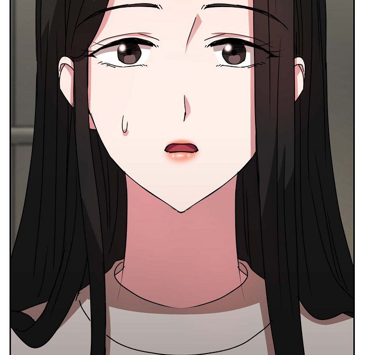 Absolute Possession Absolute Possession EP 22 - Toomics page 10 - 