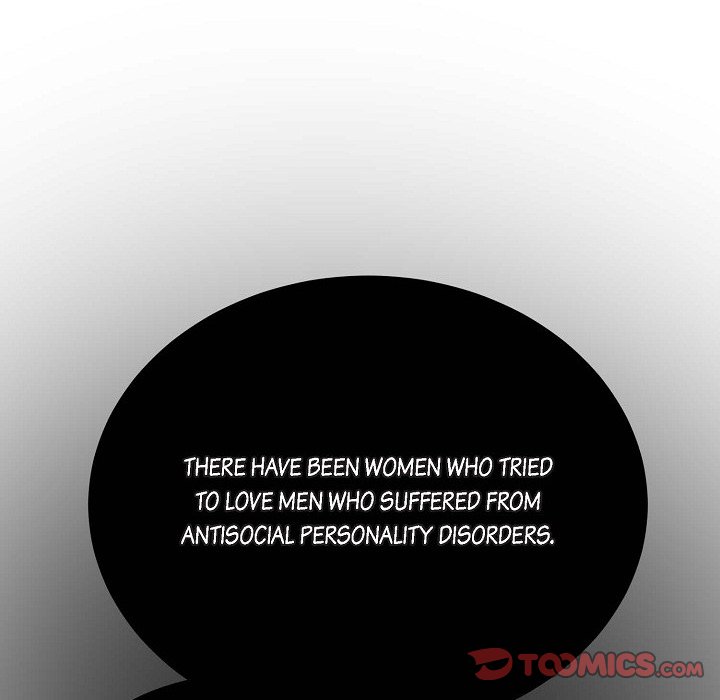 Absolute Possession Absolute Possession EP 22 - Toomics page 93 - 