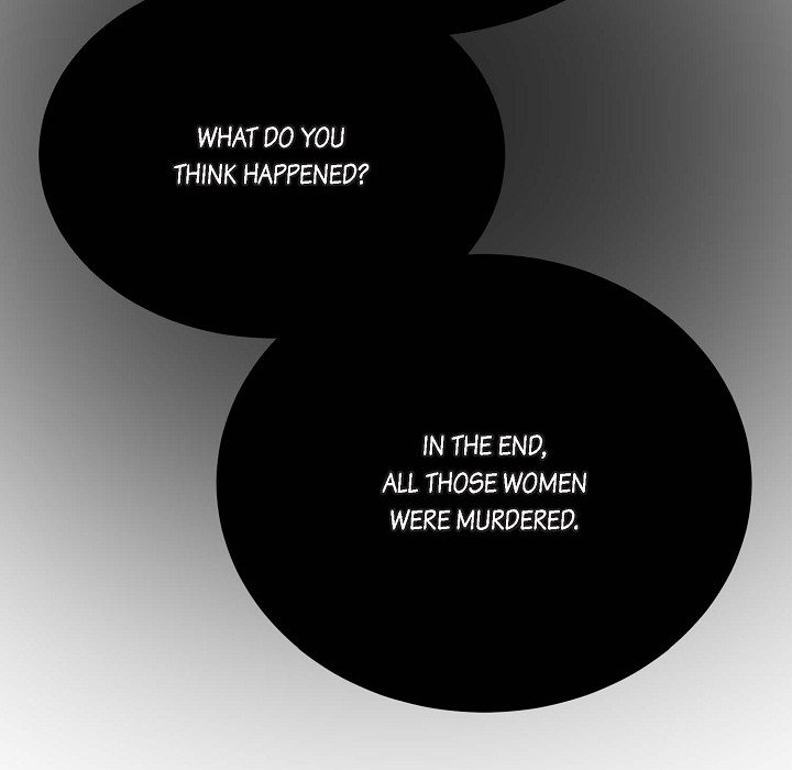 Absolute Possession Absolute Possession EP 22 - Toomics page 94 - 
