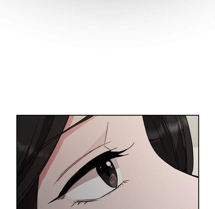 Absolute Possession Absolute Possession EP 22 - Toomics page 95 - 