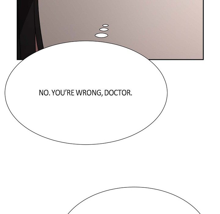 Absolute Possession Absolute Possession EP 22 - Toomics page 96 - 