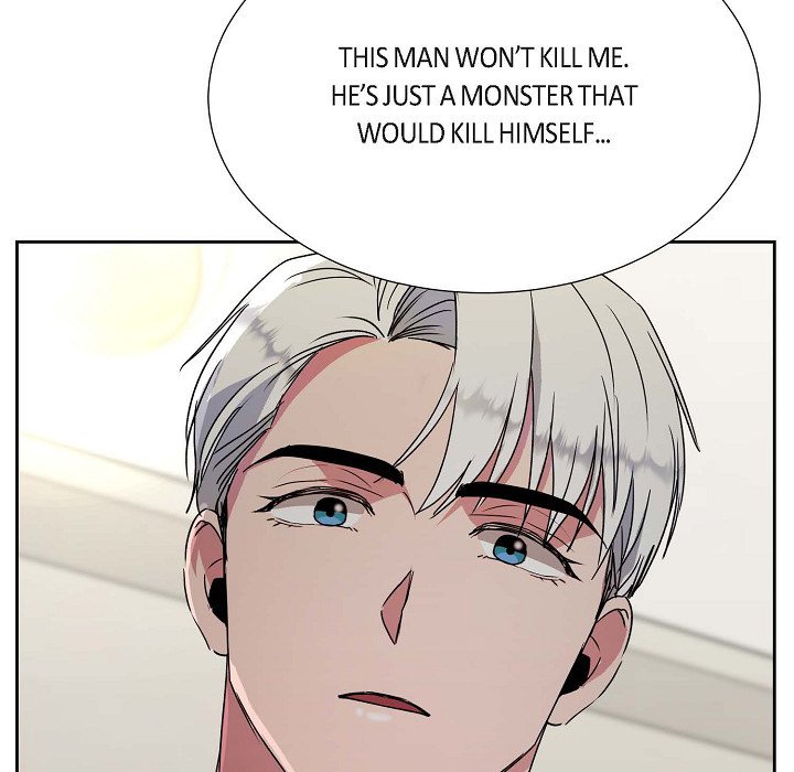 Absolute Possession Absolute Possession EP 22 - Toomics page 97 - 