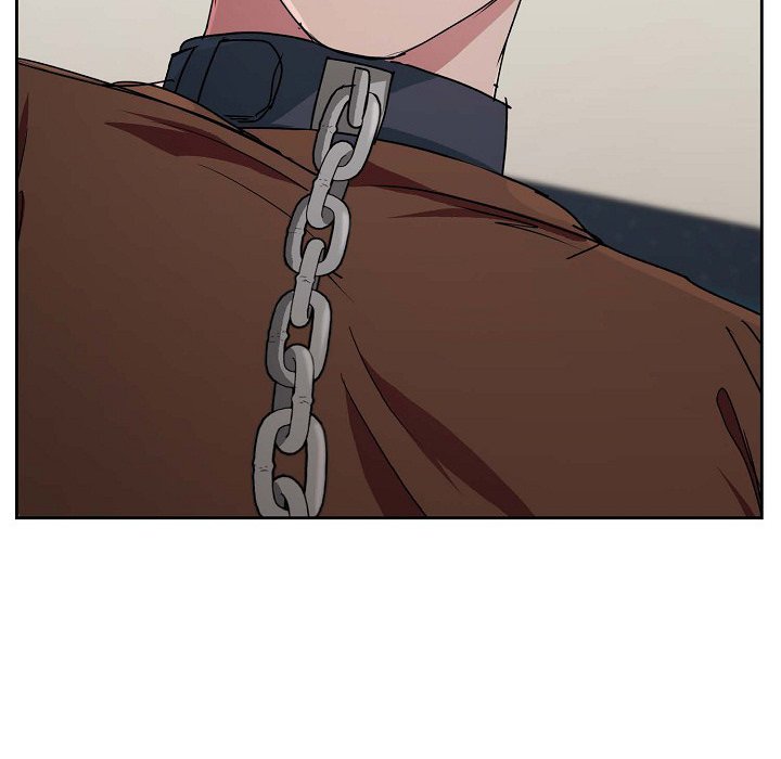Absolute Possession Absolute Possession EP 22 - Toomics page 98 - 