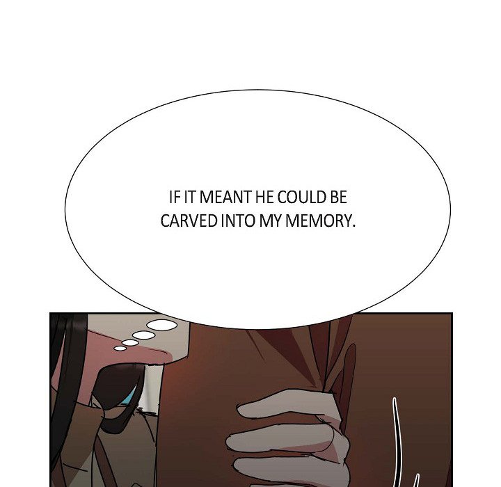 Absolute Possession Absolute Possession EP 22 - Toomics page 99 - 