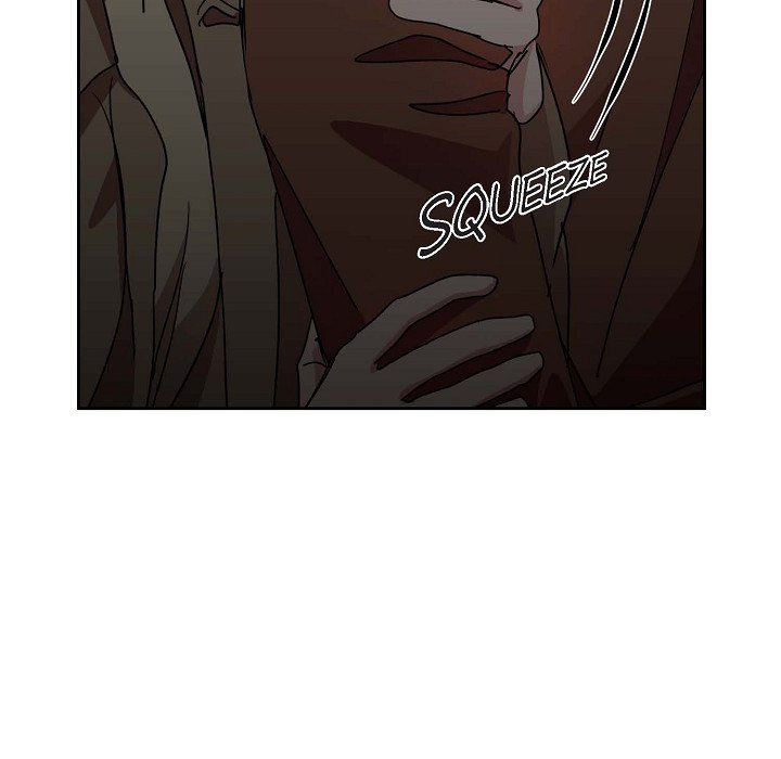 Absolute Possession Absolute Possession EP 22 - Toomics page 100 - 