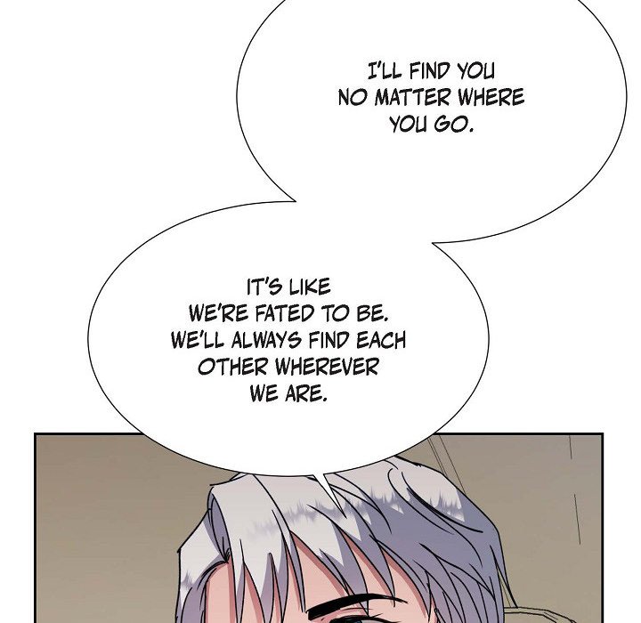 Absolute Possession Absolute Possession EP 23 - Toomics page 101 - 