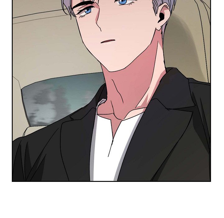 Absolute Possession Absolute Possession EP 23 - Toomics page 102 - 