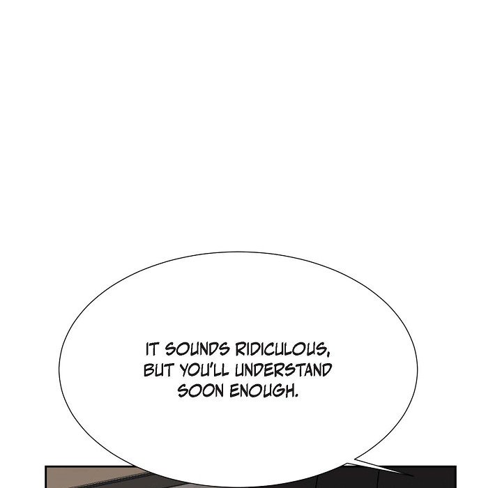 Absolute Possession Absolute Possession EP 23 - Toomics page 103 - 