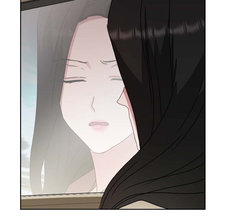 Absolute Possession Absolute Possession EP 23 - Toomics page 104 - 