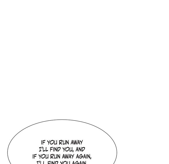 Absolute Possession Absolute Possession EP 23 - Toomics page 105 - 