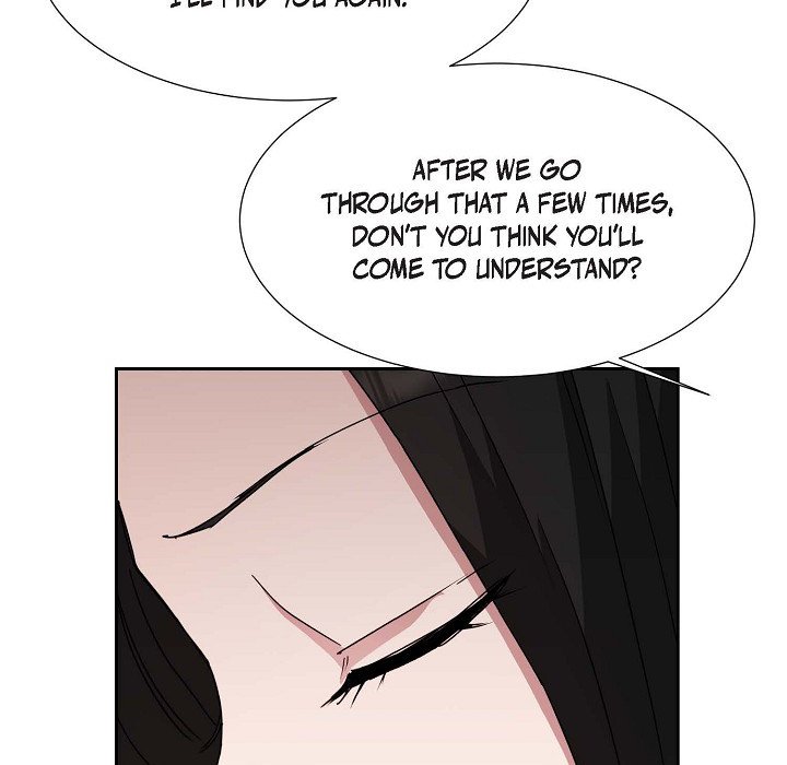 Absolute Possession Absolute Possession EP 23 - Toomics page 106 - 
