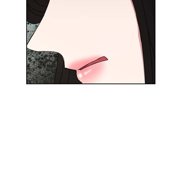 Absolute Possession Absolute Possession EP 23 - Toomics page 107 - 