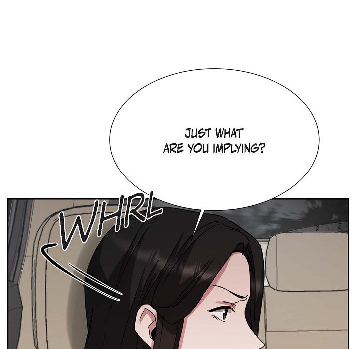 Absolute Possession Absolute Possession EP 23 - Toomics page 108 - 