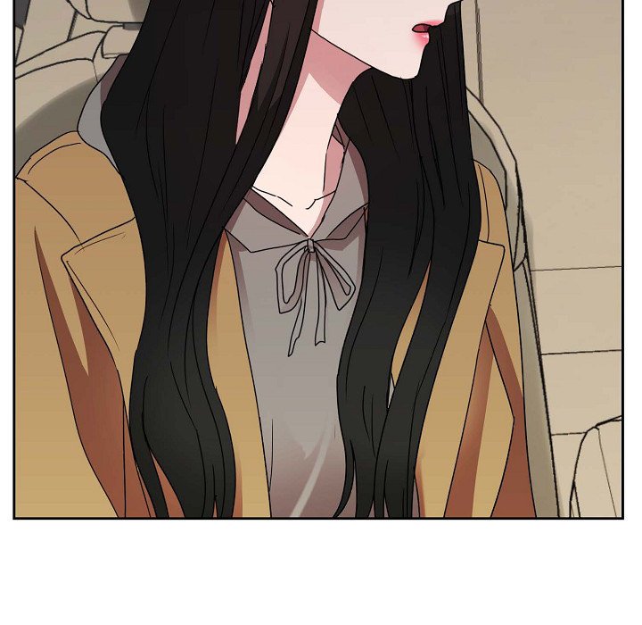 Absolute Possession Absolute Possession EP 23 - Toomics page 109 - 