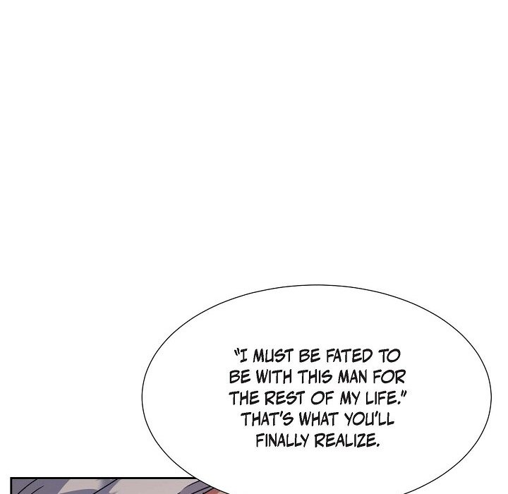 Absolute Possession Absolute Possession EP 23 - Toomics page 110 - 