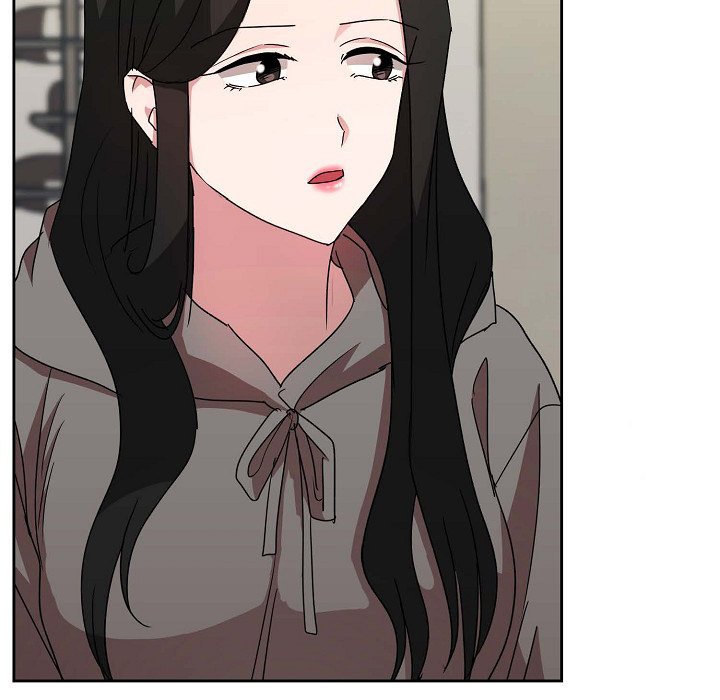 Absolute Possession Absolute Possession EP 23 - Toomics page 12 - 