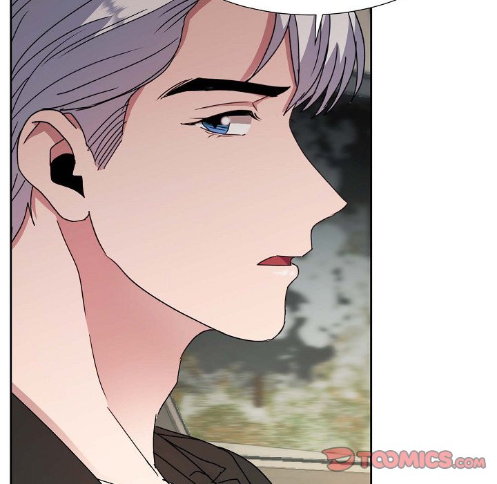 Absolute Possession Absolute Possession EP 23 - Toomics page 111 - 