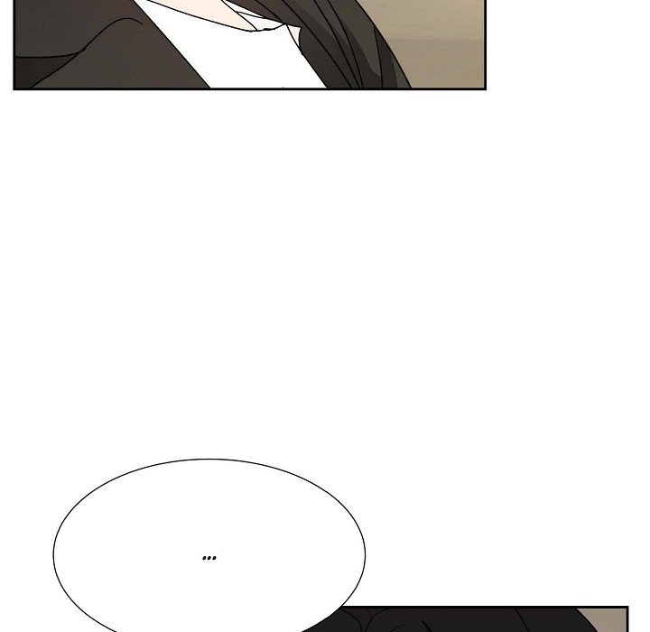 Absolute Possession Absolute Possession EP 23 - Toomics page 112 - 