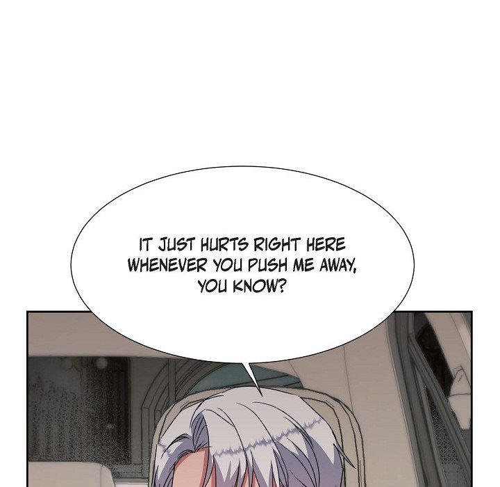 Absolute Possession Absolute Possession EP 23 - Toomics page 117 - 