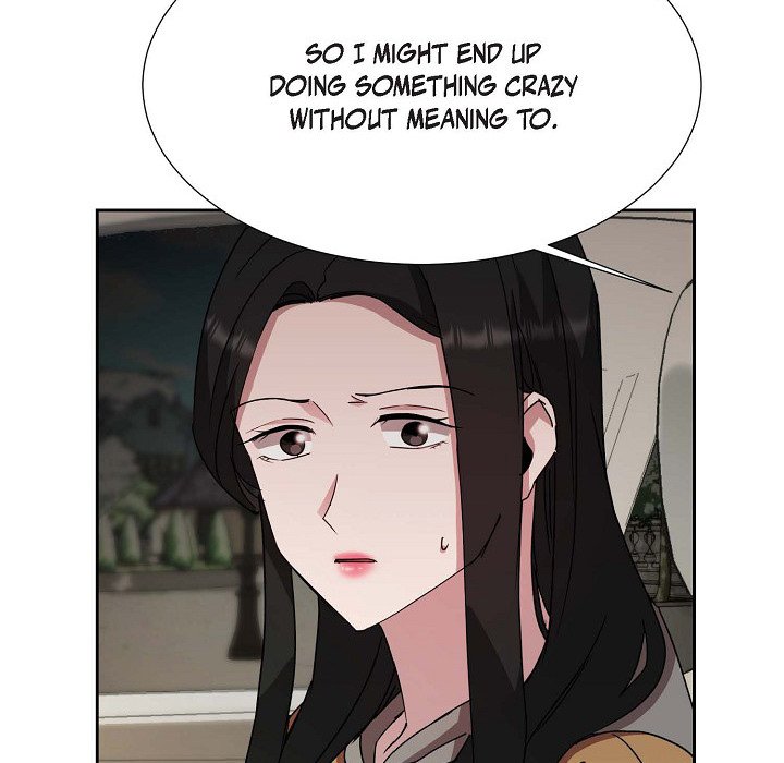 Absolute Possession Absolute Possession EP 23 - Toomics page 120 - 