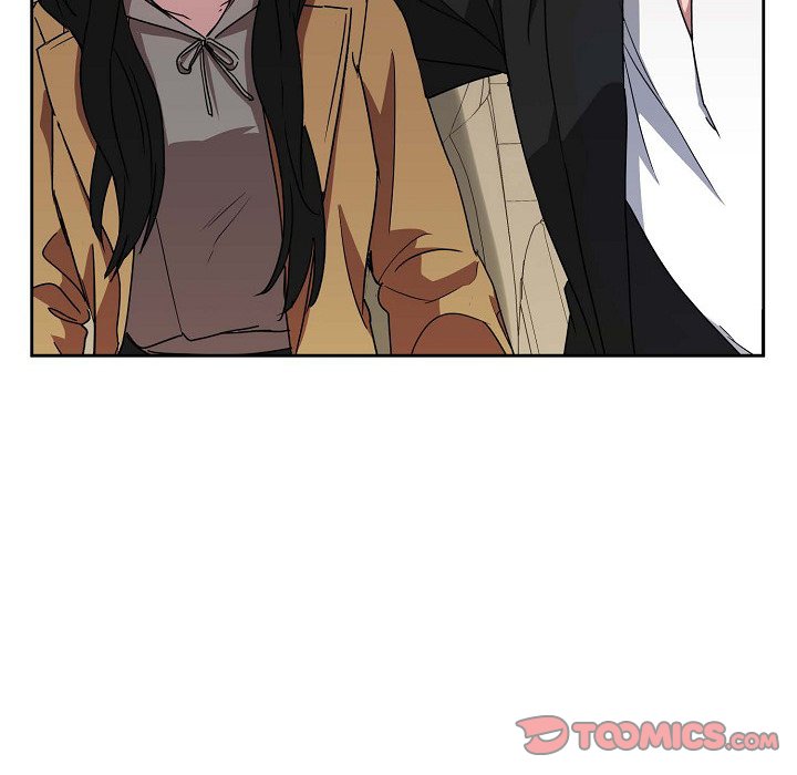Absolute Possession Absolute Possession EP 23 - Toomics page 123 - 