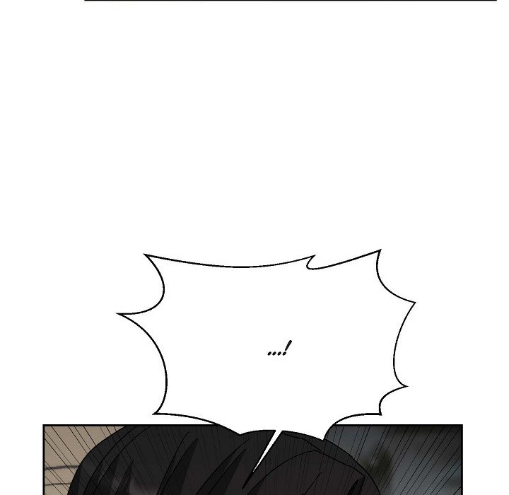 Absolute Possession Absolute Possession EP 23 - Toomics page 130 - 