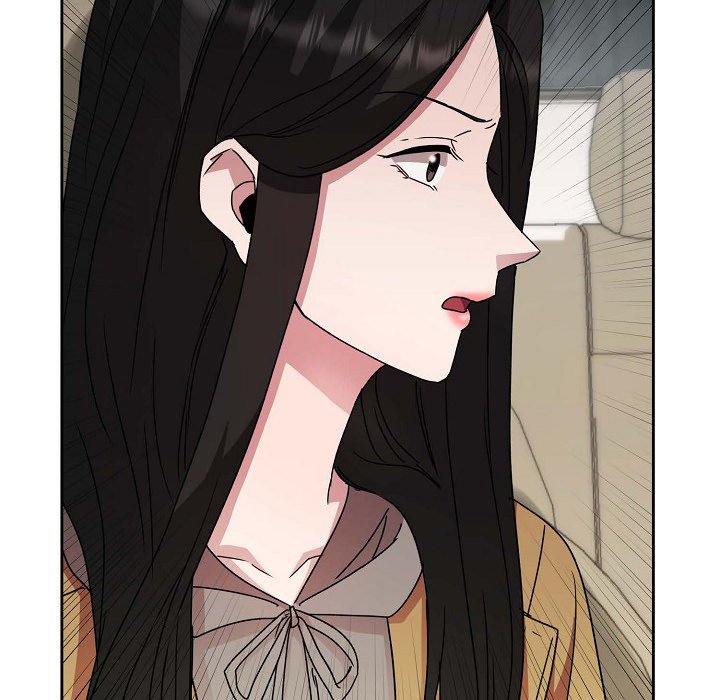 Absolute Possession Absolute Possession EP 23 - Toomics page 131 - 