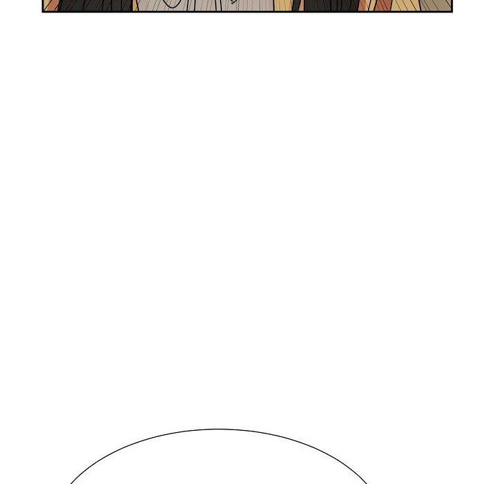 Absolute Possession Absolute Possession EP 23 - Toomics page 132 - 
