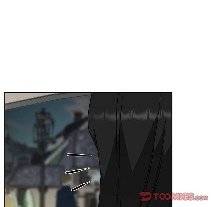 Absolute Possession Absolute Possession EP 23 - Toomics page 135 - 