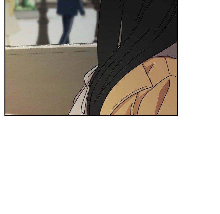 Absolute Possession Absolute Possession EP 23 - Toomics page 136 - 