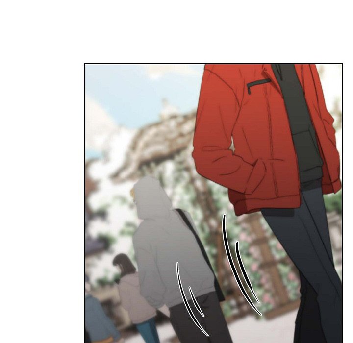 Absolute Possession Absolute Possession EP 23 - Toomics page 137 - 