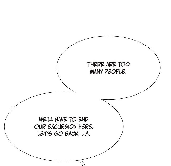 Absolute Possession Absolute Possession EP 23 - Toomics page 139 - 