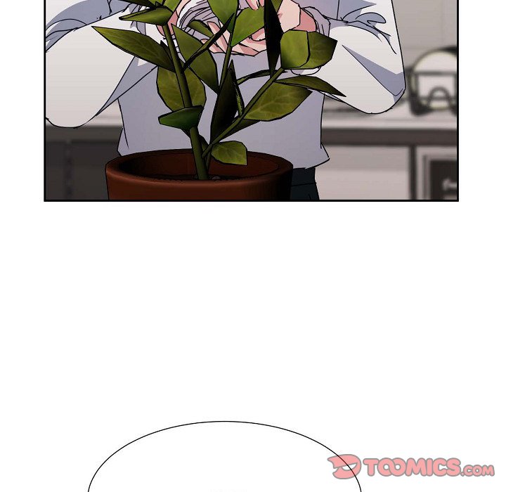 Absolute Possession Absolute Possession EP 23 - Toomics page 15 - 