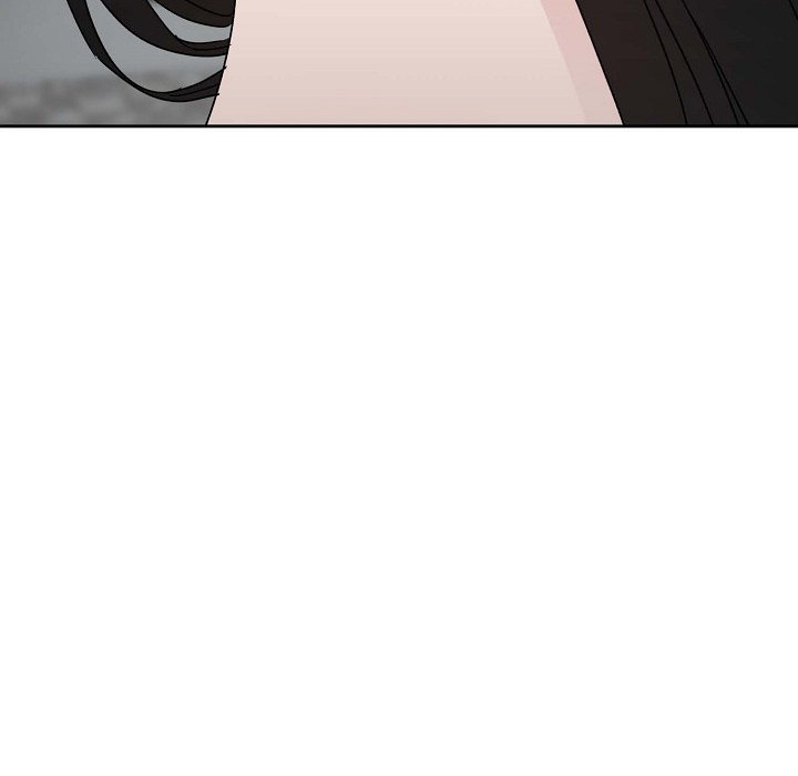 Absolute Possession Absolute Possession EP 23 - Toomics page 143 - 