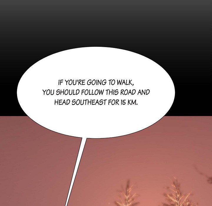 Absolute Possession Absolute Possession EP 23 - Toomics page 145 - 