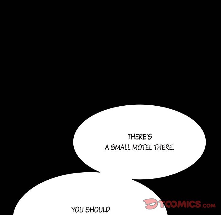 Absolute Possession Absolute Possession EP 23 - Toomics page 147 - 