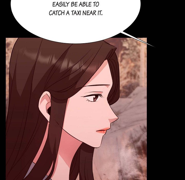 Absolute Possession Absolute Possession EP 23 - Toomics page 148 - 