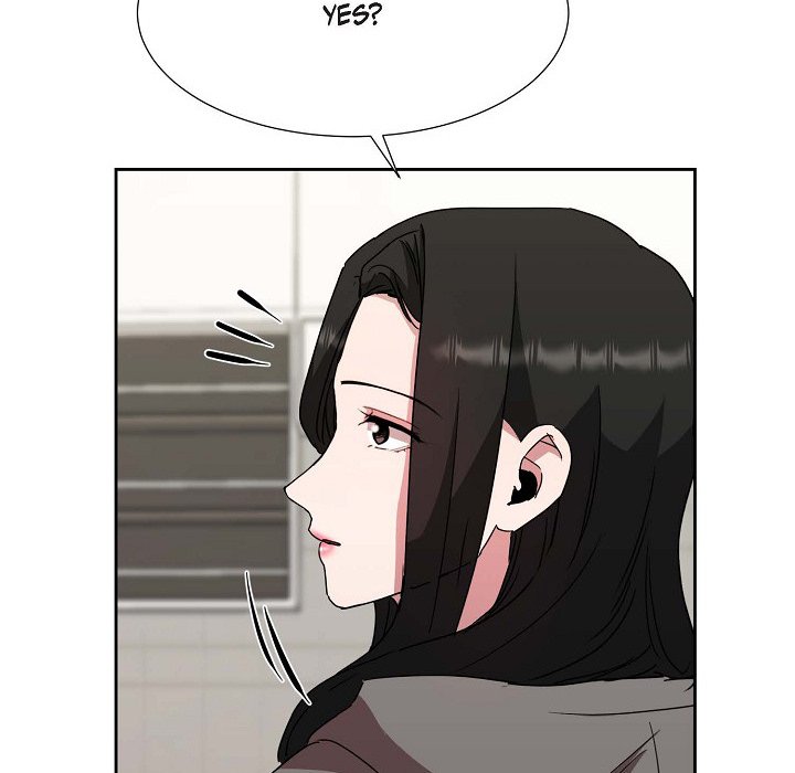 Absolute Possession Absolute Possession EP 23 - Toomics page 16 - 