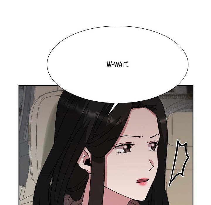Absolute Possession Absolute Possession EP 23 - Toomics page 151 - 