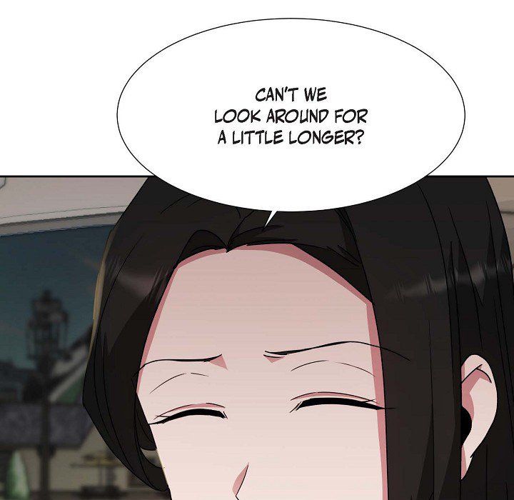 Absolute Possession Absolute Possession EP 23 - Toomics page 156 - 